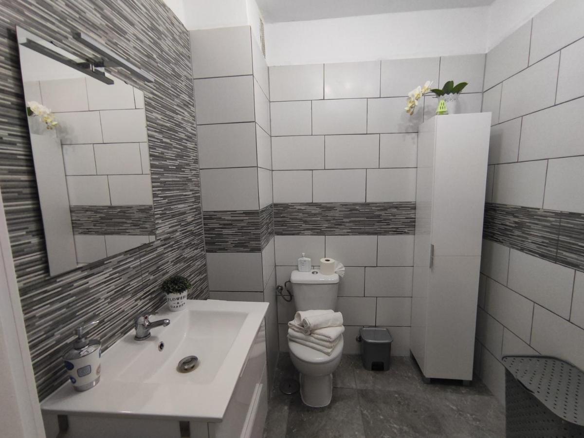 Apartasol Puerto de Santiago  Exterior foto